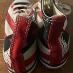 Converse New In Box American Eagle All Stars Photo 10