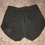 Lululemon Black Shorts Photo 0