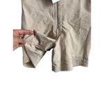 Meli Belt 2020 Faja Strapless Anis Compression Shapewear Size XL NWT Tan Photo 4
