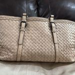 Bottega Veneta  Bag Photo 0