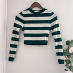 ZARA  Long Sleeve Photo 0