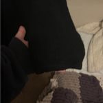 Wet Seal dress Photo 2