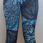 Champion Leggings Photo 1