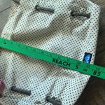 KAVU  Rope Crossbody Bag Photo 4