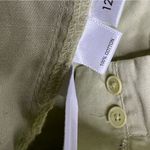 Loft Ann Taylor Pants Photo 5