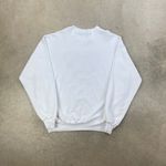 Vintage 1993 Jesus Crewneck Size XXL Photo 3