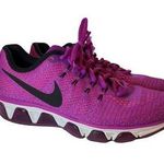 Nike Airmax Tailwind 8. Size 9 Photo 0