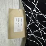 Habitat NWT  Clothes To Live In Lagenlook Sleeveless Tank Top size S Small NEW Photo 10