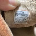 Merrell  Sirah Lattice Women’s Wedge Sandals​​ Photo 4