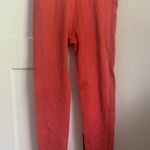 Aerie  Leggings Photo 0