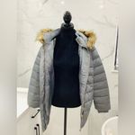 Brand new puffer jacket Photo 3