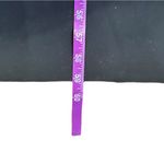 Cinq a Sept Black Gianni Gown High Low Bridesmaid Prom Homecoming Formal Long 0 Photo 15