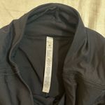 CRZ Yoga Feathery-Fit Tennis Skirt Photo 6