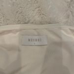 Meshki  Mini Dress Photo 2