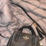 Kate Spade Crossbody Photo 0