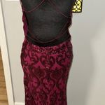 Windsor Prom Dress Photo 3