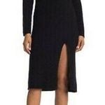 Abound  Sweater Dress Photo 0