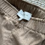 Lafayette 148 Wool & Cashmere Pants Photo 1