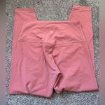 Lululemon Align Leggings II 25" Photo 0