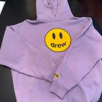 Drew House Hoodie Photo 0