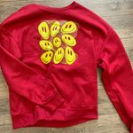 SheIn crewneck Photo 0