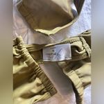 NWOT Laina Rauma Swim Set Green Size M Photo 1