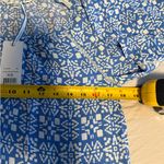 Southern Tide NWT Dress size XS Photo 8