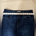 SO  11/30W Highest Rise Jeggings Photo 3