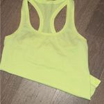 Lululemon  swiftly Tech racer back Photo 2