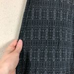 Calia Carrie Underwood Grey Sleeveless Fitness Tank Top Womens XS Athletic Gray Photo 3