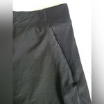 Calvin Klein  Black Skirt Photo 5