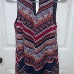 Trixxi Dress Photo 0