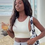 Princess Polly Tank Top Photo 0