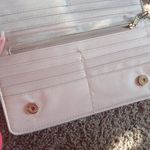 Waverly baby by trend lab wallet Red Photo 5