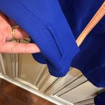 Free People Movement Free People Playin For Keeps Track Jacket Full Zip Photo 4