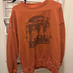 American Eagle  Pullover Photo 0