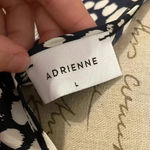 Adrienne  Blouse Photo 2
