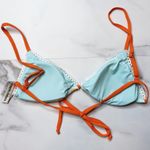 Dippin' Daisy's NWT  Bikini Set Photo 3