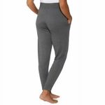 Calvin Klein Women's 2 Pack French Terry Joggers Photo 4