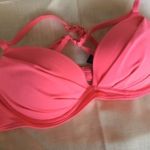 smart sexy ladies swim wear34 B Size undefined Photo 15