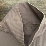 Free People good karma leggings Photo 2