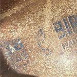 Birkenstock  Gizeh Sandals Photo 7