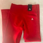 Ryderwear Gym Leggings Photo 0