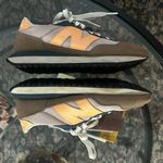 New Balance 237 Photo 1