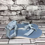 Teva Cotopaxi Sandals Photo 1