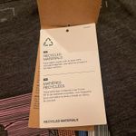 The North Face NWT never stop exploring Boston graphic T-shirt women’s size XS Photo 7