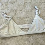 Nasty Gal Bikini Top Photo 0