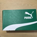 Puma Women’s Palermo Elevata Tennis Shoes, Rose Quartz-Gum, Size 9.5, NWT Photo 12