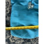 David's Bridal  Dress Malibu Satin/Chiffon Size 22 Prom Homecoming Wedding NEW Photo 6