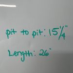 Lace Black Top XS Witchy Goth Whimsigoth Punk Rockabilly Festival Emo Renassance Photo 9